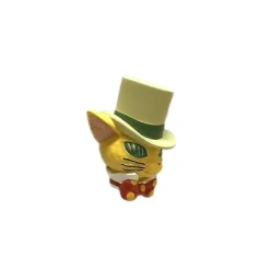Maison Ghibli Magnet Personnage Baron - Si tu tends l'oreille
