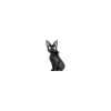 Maison Ghibli Magnet Personnage Jiji- Kiki la petite sorcière
