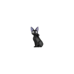 Maison Ghibli Magnet Personnage Jiji- Kiki la petite sorcière
