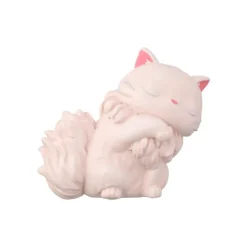 Maison Ghibli Magnet Personnage Lily - Kiki la petite sorcière