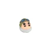 Maison Ghibli Magnet Personnage Marco- Porco Rosso