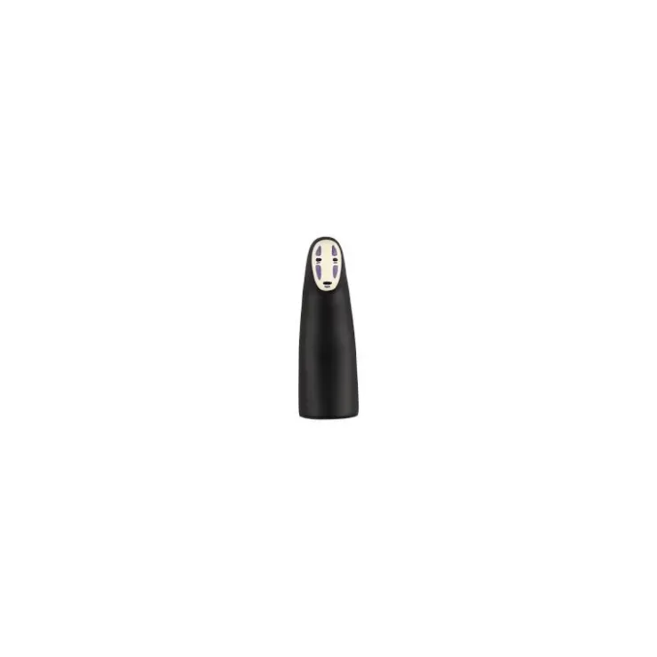 Maison Ghibli Magnet Personnage No Face- Le Voyage de Chihiro