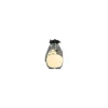 Maison Ghibli Magnet Personnage Totoro Gris Parapluie - Mon Voisin Totoro
