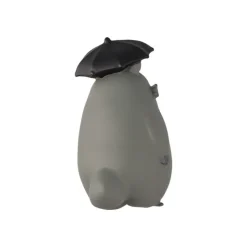 Maison Ghibli Magnet Personnage Totoro S’en Va - Mon Voisin Totoro
