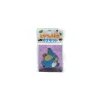 Maison Ghibli Magnet Totoro Bleu Course - Mon Voisin Totoro