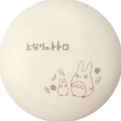Maison Ghibli Marmite Banko-yaki 550ml - Mon voisin Totoro