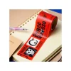 Maison Ghibli Masking tape Large - Porco Rosso
