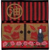 Maison Ghibli Mini Serviette No Face 34x36 cm - Le Voyage de Chihiro