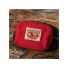 Maison Ghibli Mini Trousse Savoia - Porco Rosso