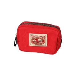 Maison Ghibli Mini Trousse Savoia - Porco Rosso
