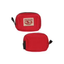 Maison Ghibli Mini Trousse Savoia - Porco Rosso