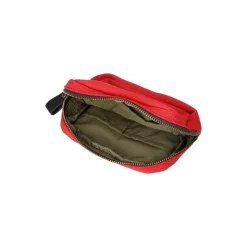 Maison Ghibli Mini Trousse Savoia - Porco Rosso