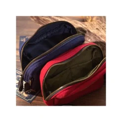 Maison Ghibli Mini Trousse Savoia - Porco Rosso