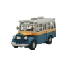 Maison Ghibli Mini-Bus à friction - Mon Voisin Totoro