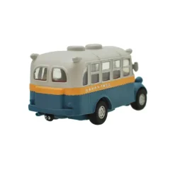 Maison Ghibli Mini-Bus à friction - Mon Voisin Totoro