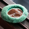 Maison Ghibli Miroir Grotte de Totoro - Mon Voisin Totoro