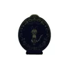 Maison Ghibli Miroir Noir Jiji - Kiki la petite sorcière