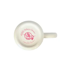 Maison Ghibli Mug Jiji - Kiki la petite sorcière