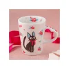 Maison Ghibli Mug Kiki Okurose - Kiki la petite sorcière