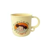 Maison Ghibli Mug Mei - Mon Voisin Totoro