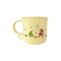 Maison Ghibli Mug Mei - Mon Voisin Totoro