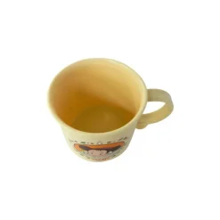 Maison Ghibli Mug Mei - Mon Voisin Totoro