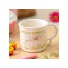Maison Ghibli Mug Mei & Totoro - Mon Voisin Totoro