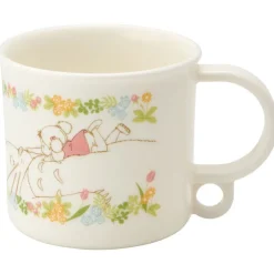 Maison Ghibli Mug Mei & Totoro - Mon Voisin Totoro