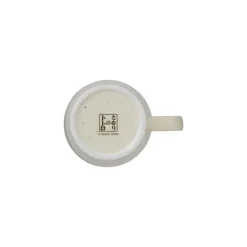 Maison Ghibli Mug Mino - Mon Voisin Totoro