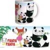 Maison Ghibli Mug Panda Kopanda 01