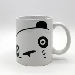 Maison Ghibli Mug Panda Kopanda 05