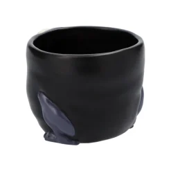 Maison Ghibli Mug Planter No Face - Le Voyage de Chihiro