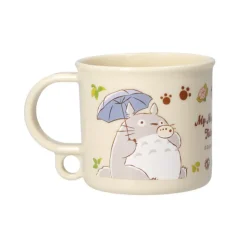 Maison Ghibli Mug Totoro & Chatbus - Mon Voisin Totoro