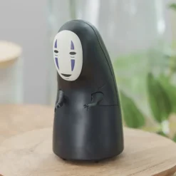 Maison Ghibli No Face à Friction - Le Voyage de Chihiro
