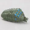 Maison Ghibli Ohm Bleu à Friction - Nausicaä