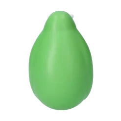 Maison Ghibli Pack 2 Figurines Roly-poly Perruches Bleu & Vert - Le Garçon et le Héron