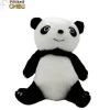Maison Ghibli Pan-Chan Fluffy - Panda Kopanda