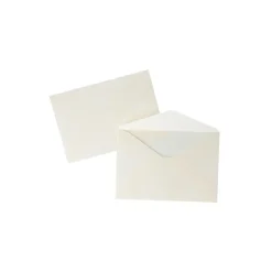 Maison Ghibli Papier à lettres Break Time Fleurs - Le Château ambulant