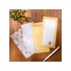 Maison Ghibli Papier à lettres Garde robe - Mon Voisin Totoro