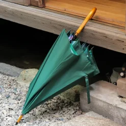 Maison Ghibli Parapluie Rencontre mystérieuse - Mon Voisin Totoro
