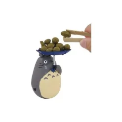 Maison Ghibli Patatra Totoro Parapluie - Mon Voisin Totoro