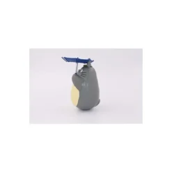 Maison Ghibli Patatra Totoro Parapluie - Mon Voisin Totoro