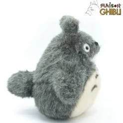 Maison Ghibli Peluche Acrylique Totoro Sourire S - Mon Voisin Totoro