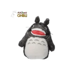 Maison Ghibli Peluche Acrylique Totoro Gris rugissant M - Mon Voisin Totoro