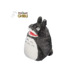 Maison Ghibli Peluche Acrylique Totoro Gris rugissant M - Mon Voisin Totoro