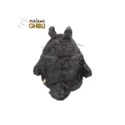 Maison Ghibli Peluche Acrylique Totoro Gris rugissant M - Mon Voisin Totoro