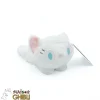 Maison Ghibli Peluche Beanbag Lily - Kiki la petite sorcière