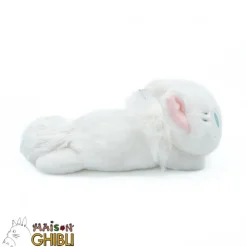 Maison Ghibli Peluche Beanbag Lily - Kiki la petite sorcière