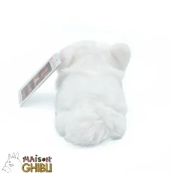 Maison Ghibli Peluche Beanbag Lily - Kiki la petite sorcière