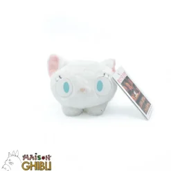 Maison Ghibli Peluche Beanbag Lily - Kiki la petite sorcière